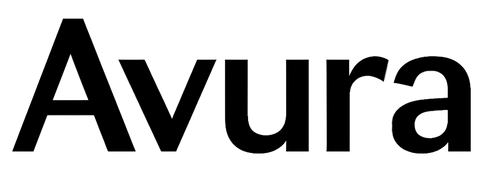 Avura