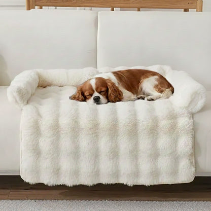 CloudPaws™ Couch Cover