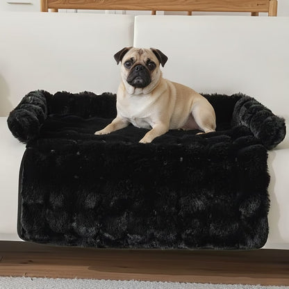 CloudPaws™ Couch Cover