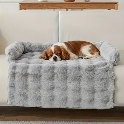 CloudPaws™ Couch Cover