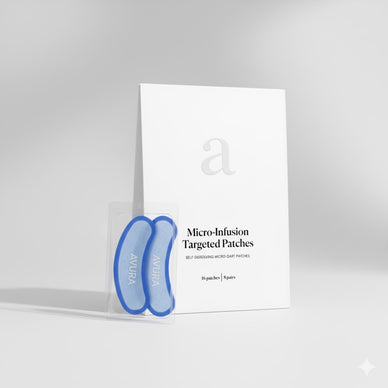 Transform Your Hair Care Routine, Transform Your Life