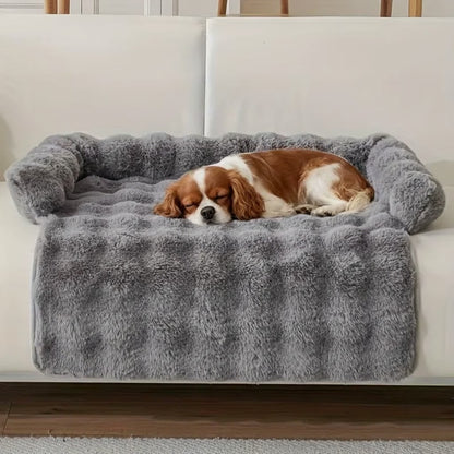 CloudPaws™ Couch Cover